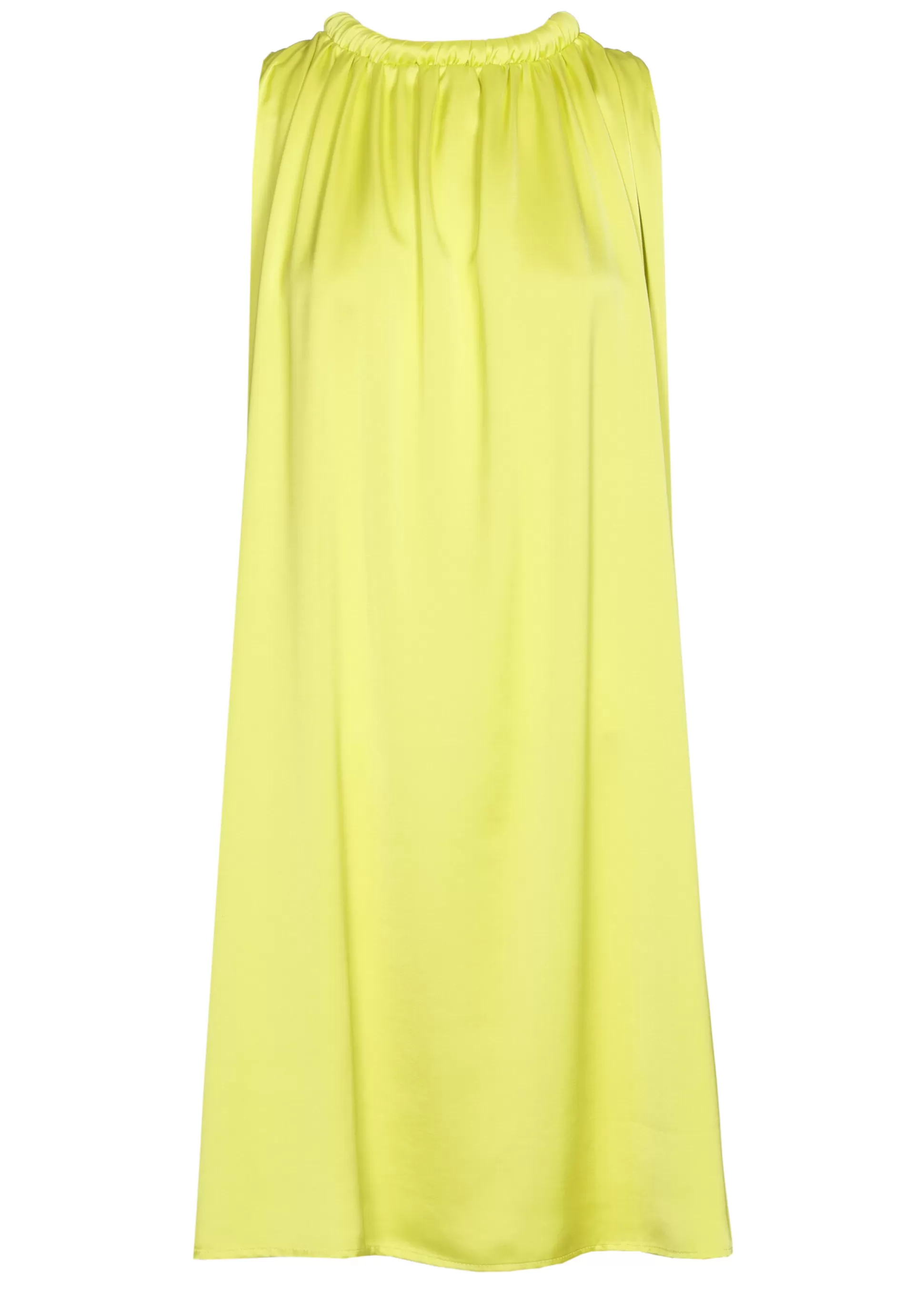 Caroline Biss 1166-80 / Robe D'Ete Fluide Et Festive*Femmes Robes