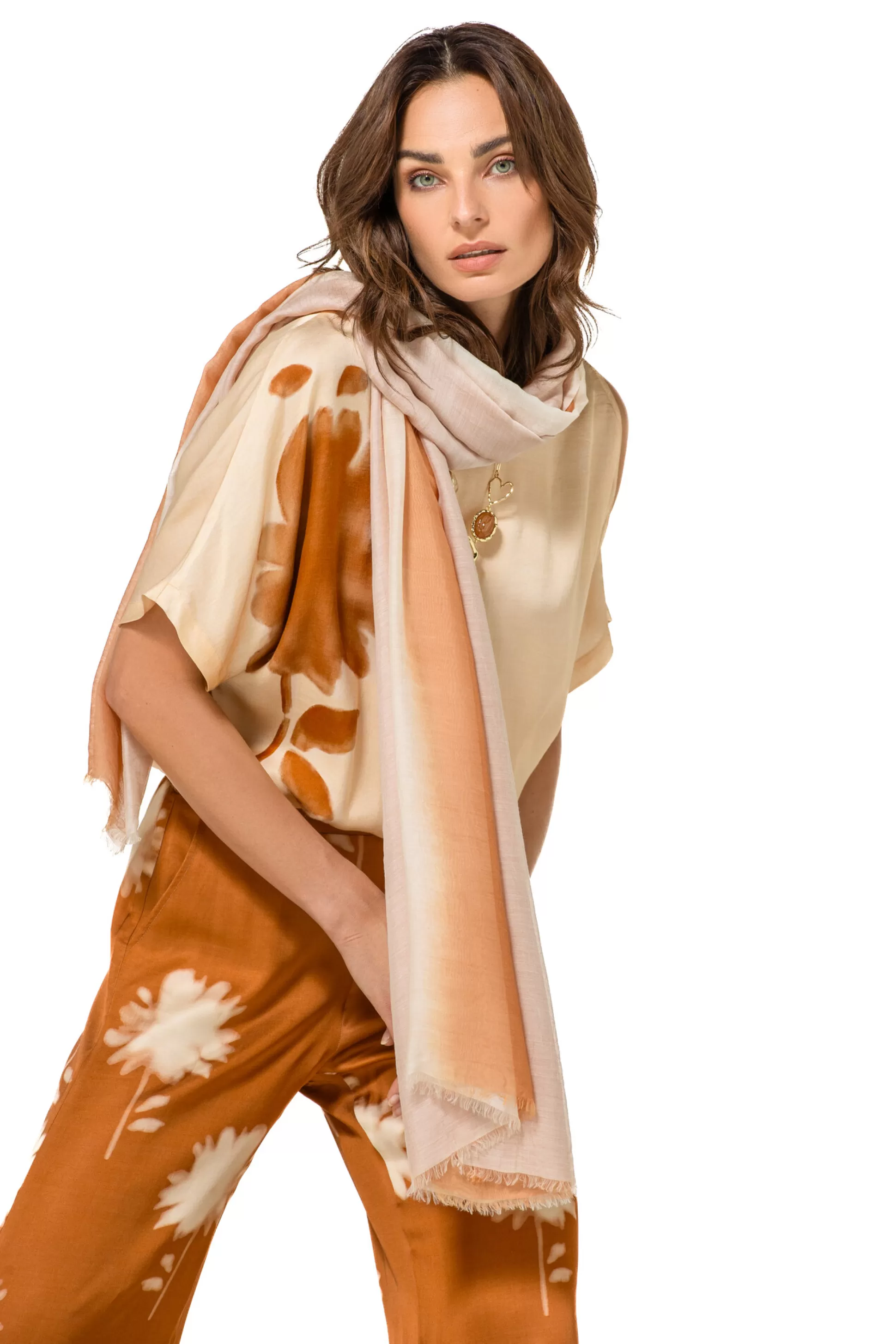 133639__collier_4.webp Caroline Biss 1336-39 / Collier*Femmes Bijoux