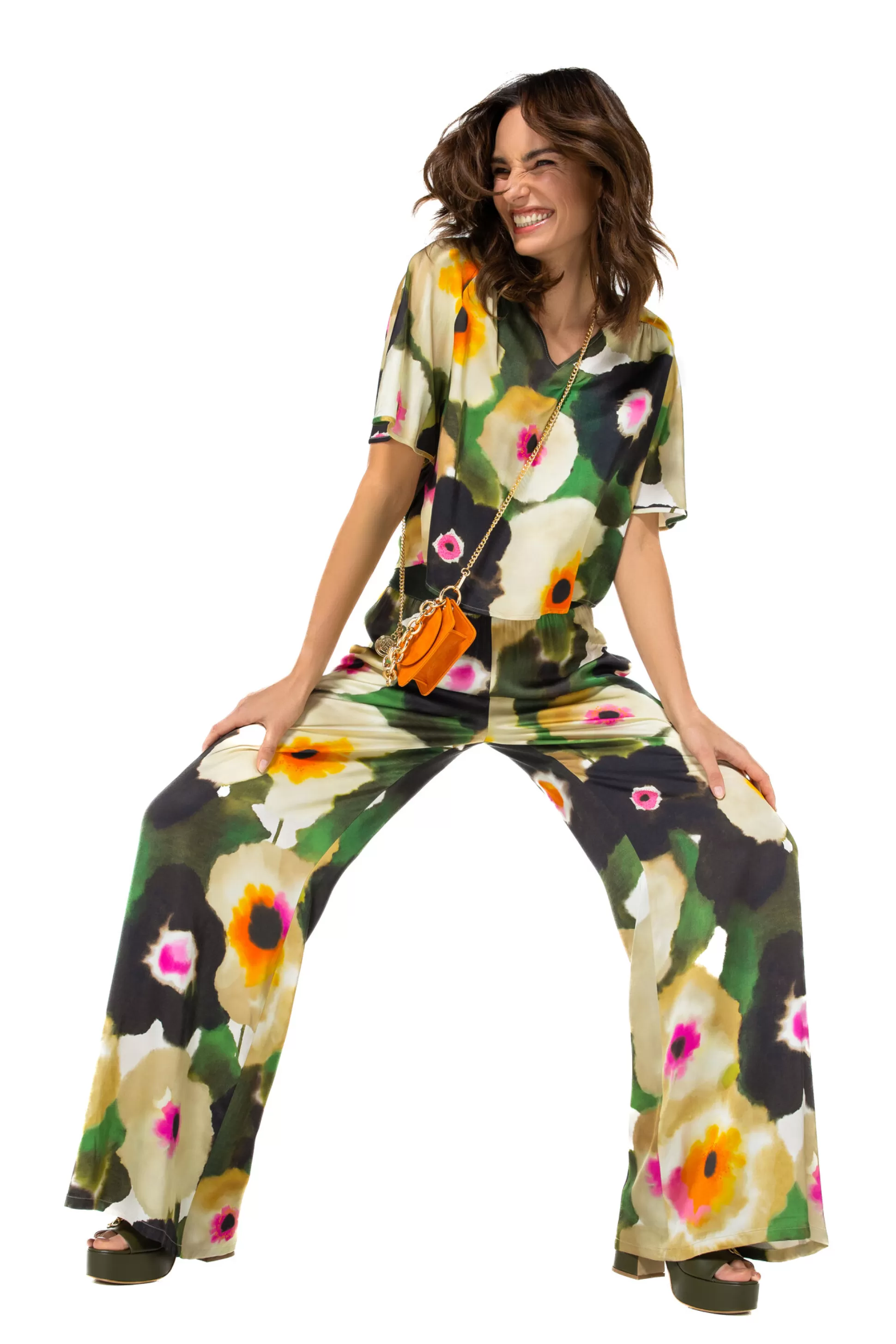 134053__sac_a_main_1.webp Caroline Biss 1340-53 / Sac A Main*Femmes Sacs