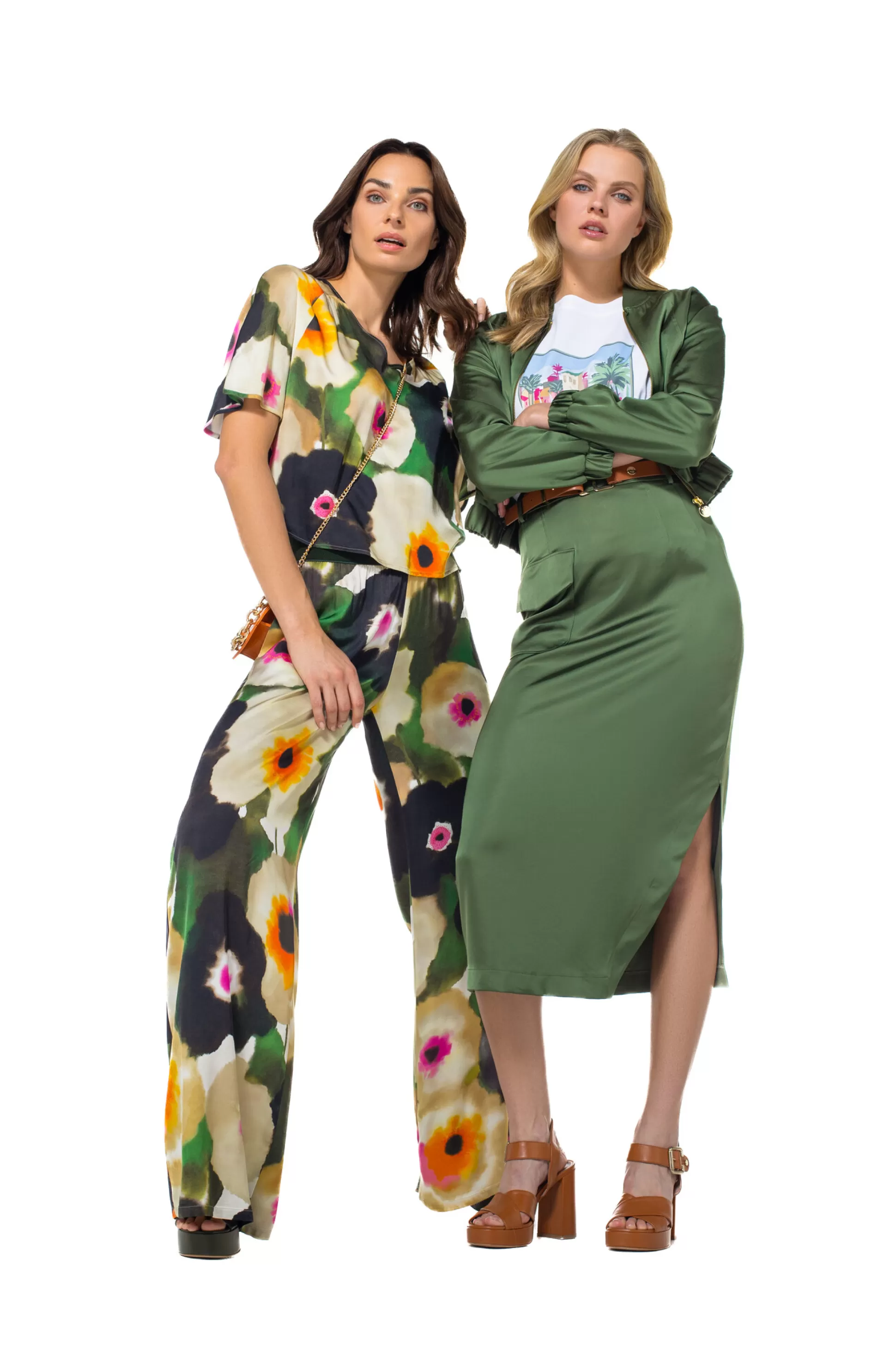 134053__sac_a_main_2.webp Caroline Biss 1340-53 / Sac A Main*Femmes Sacs