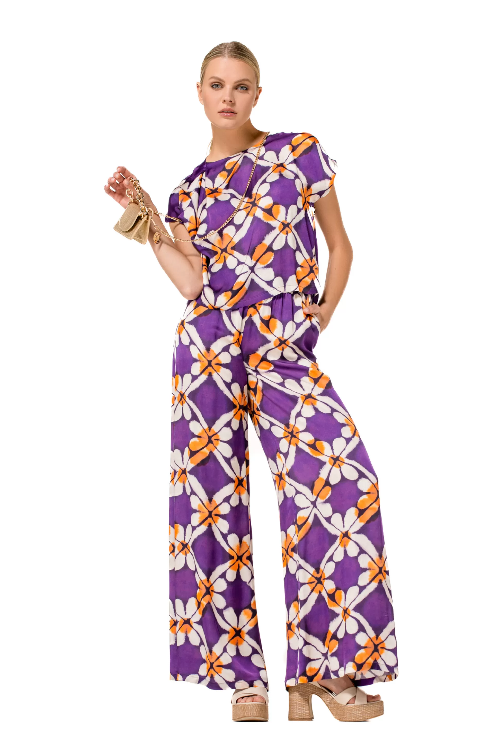 134082__sac_a_main_1.webp Caroline Biss 1340-82 / Sac A Main*Femmes Sacs