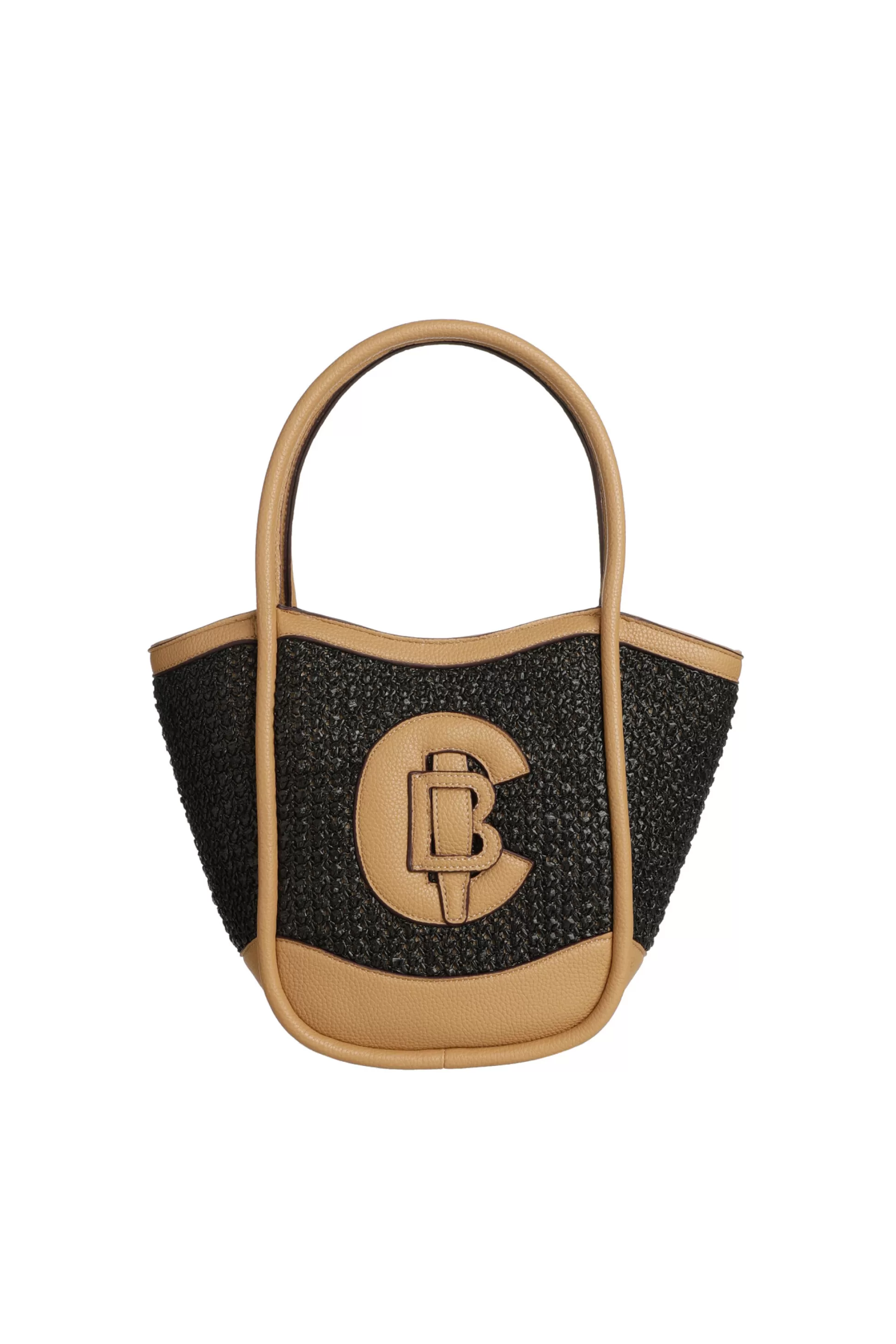 134139__sac_a_main_0.webp Caroline Biss 1341-39 / Sac A Main*Femmes Sacs