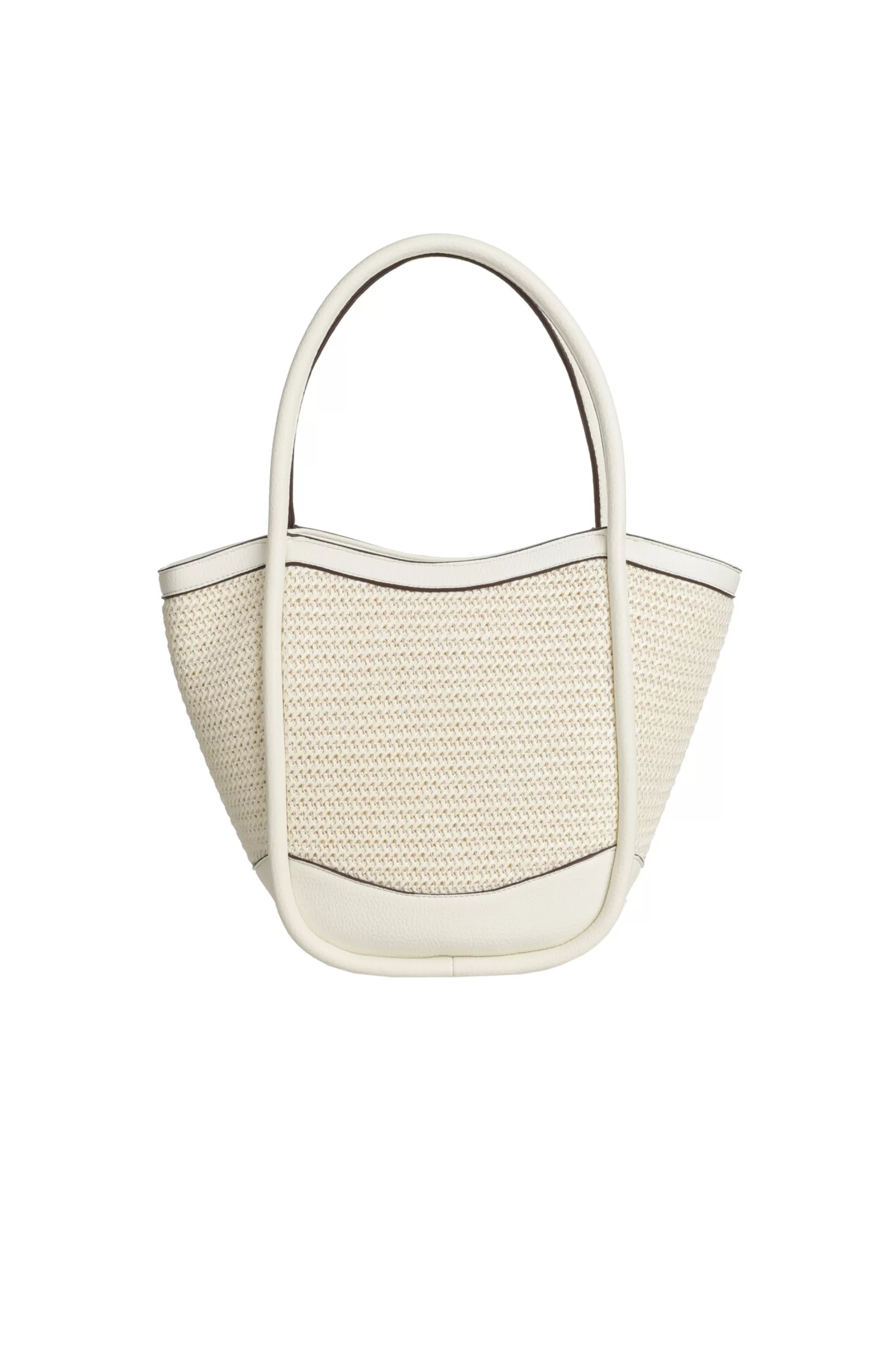 134191__sac_a_main_1.webp Caroline Biss 1341-91 / Sac A Main*Femmes Sacs