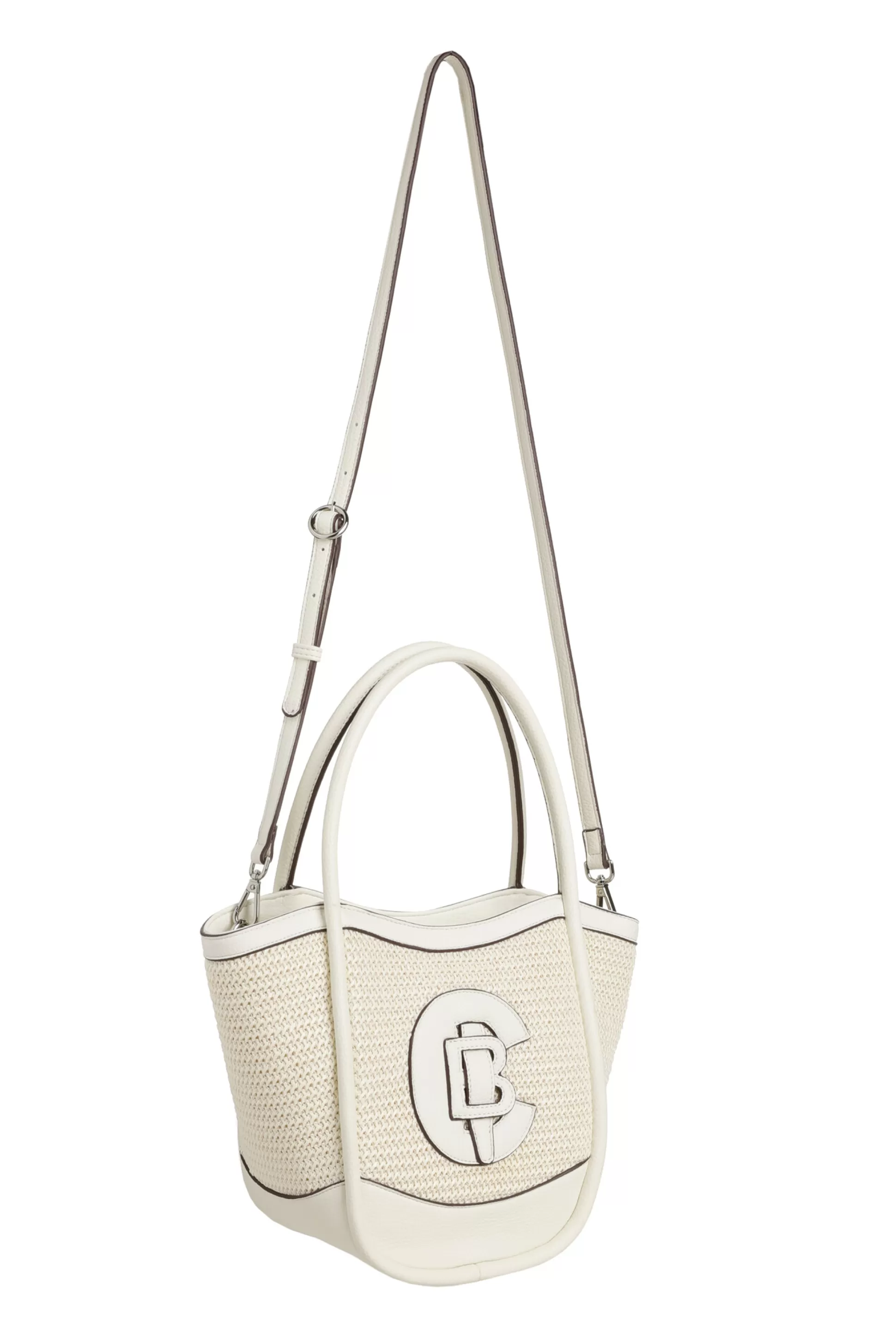 134191__sac_a_main_2.webp Caroline Biss 1341-91 / Sac A Main*Femmes Sacs