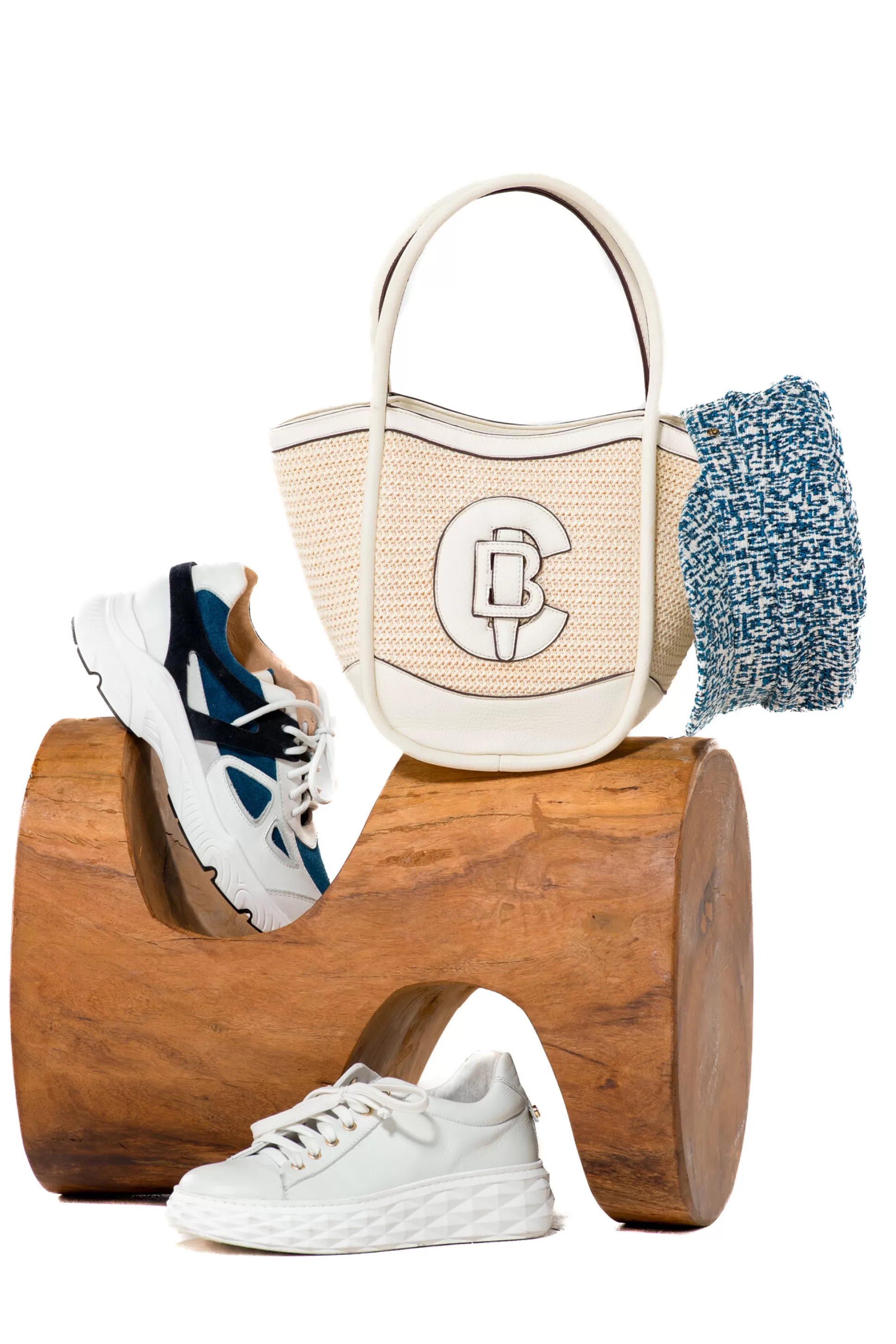 134191__sac_a_main_4.webp Caroline Biss 1341-91 / Sac A Main*Femmes Sacs