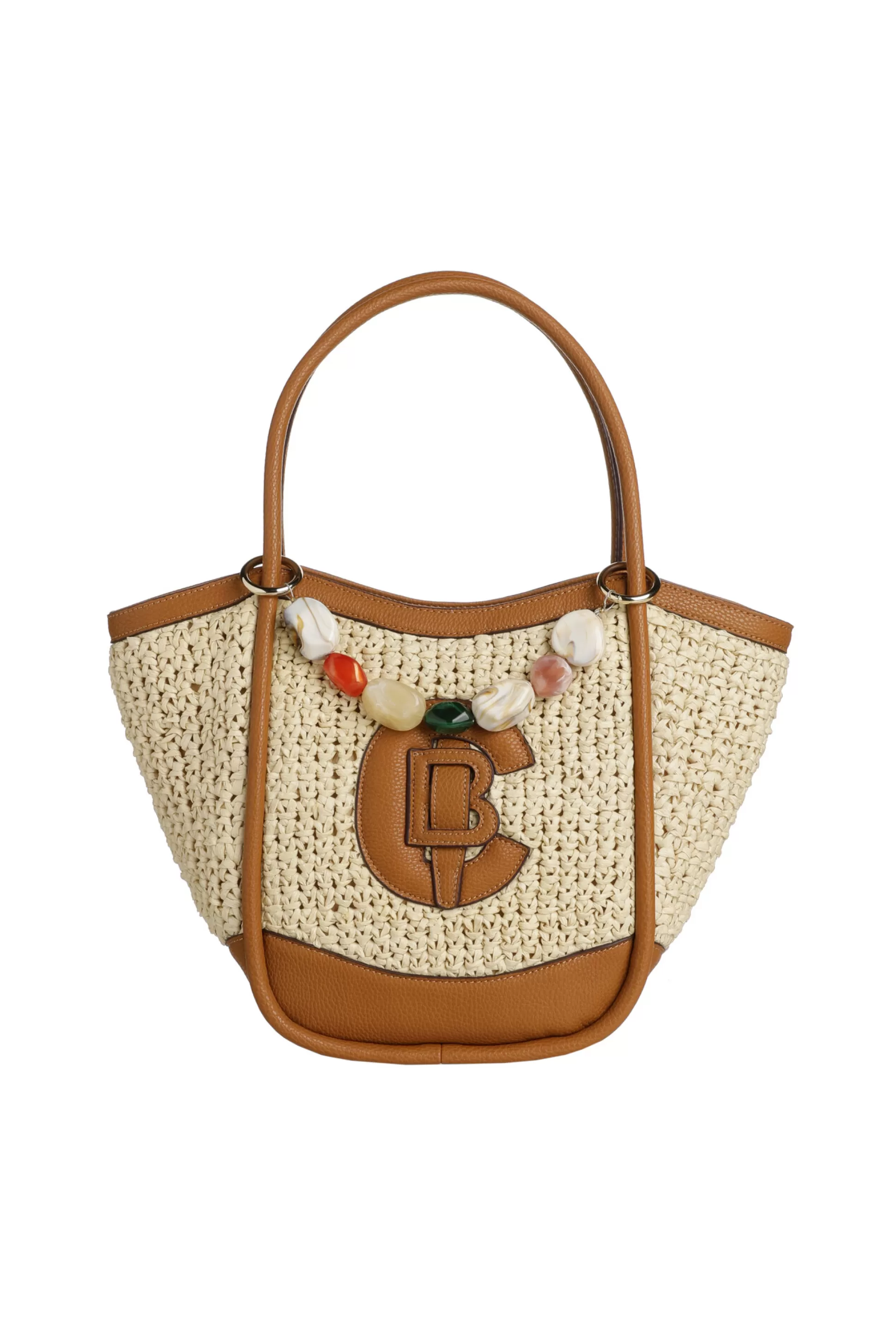 134239__sac_a_main_0.webp Caroline Biss 1342-39 / Sac A Main*Femmes Sacs