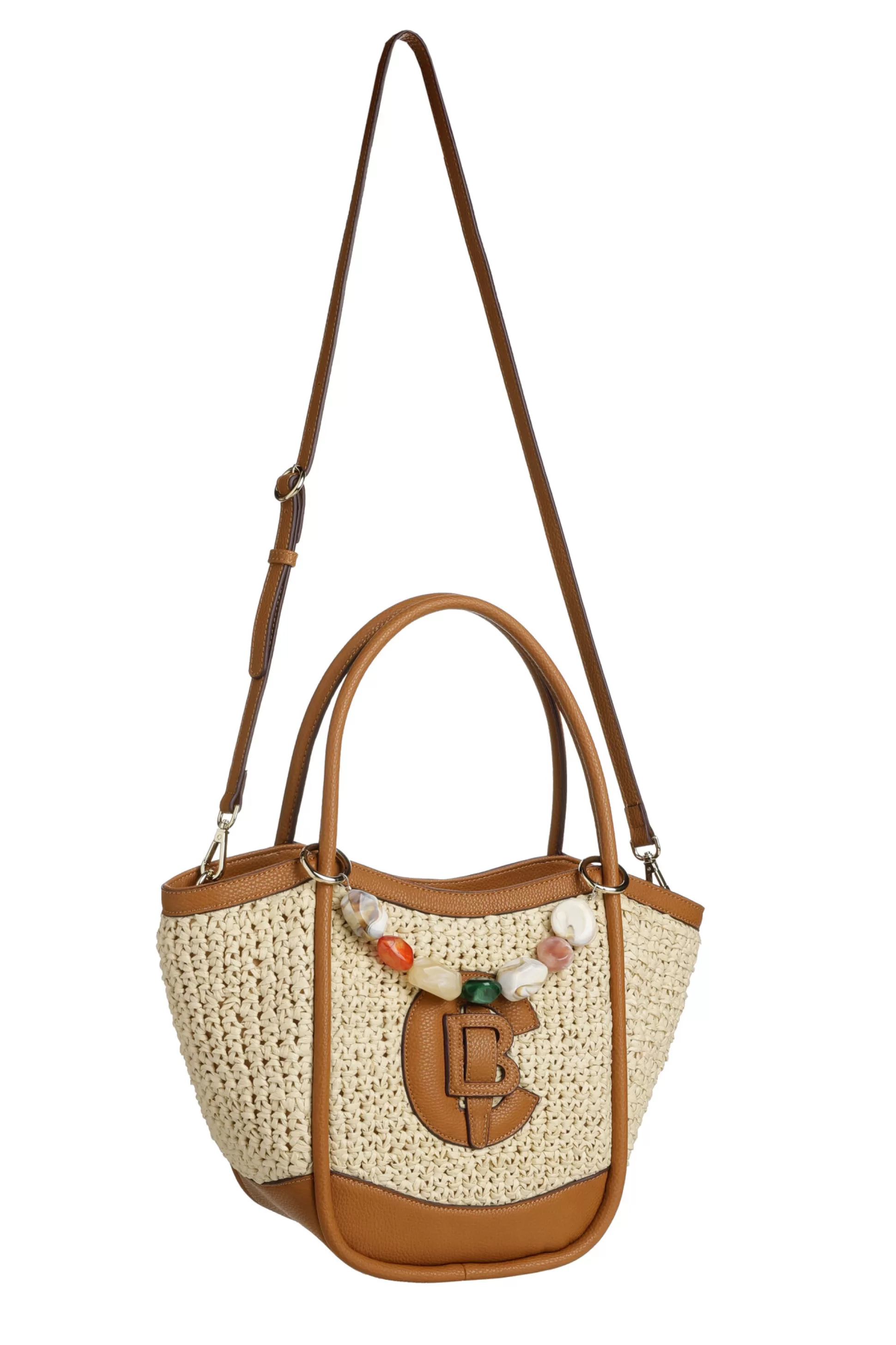 134239__sac_a_main_2.webp Caroline Biss 1342-39 / Sac A Main*Femmes Sacs