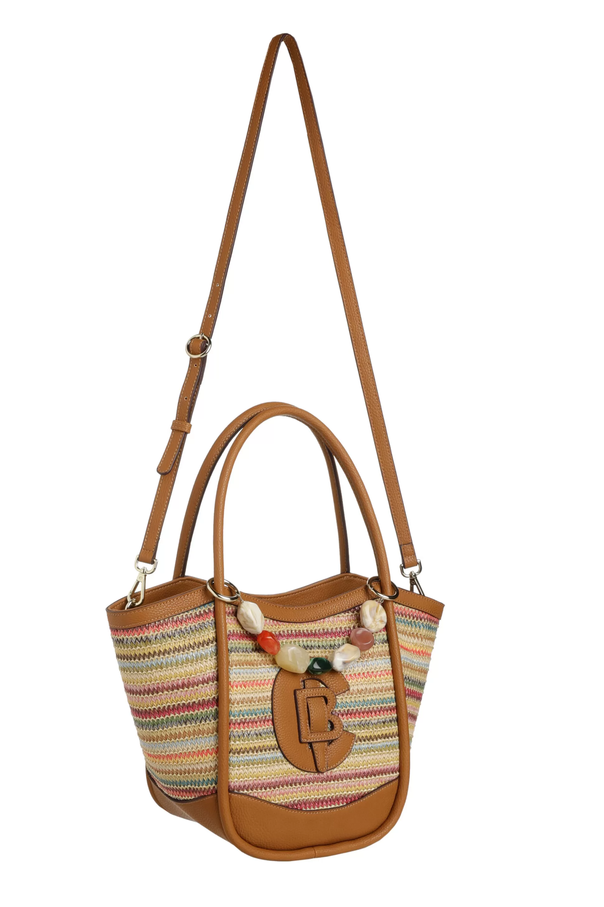 134369__sac_a_main_2.webp Caroline Biss 1343-69 / Sac A Main*Femmes Sacs