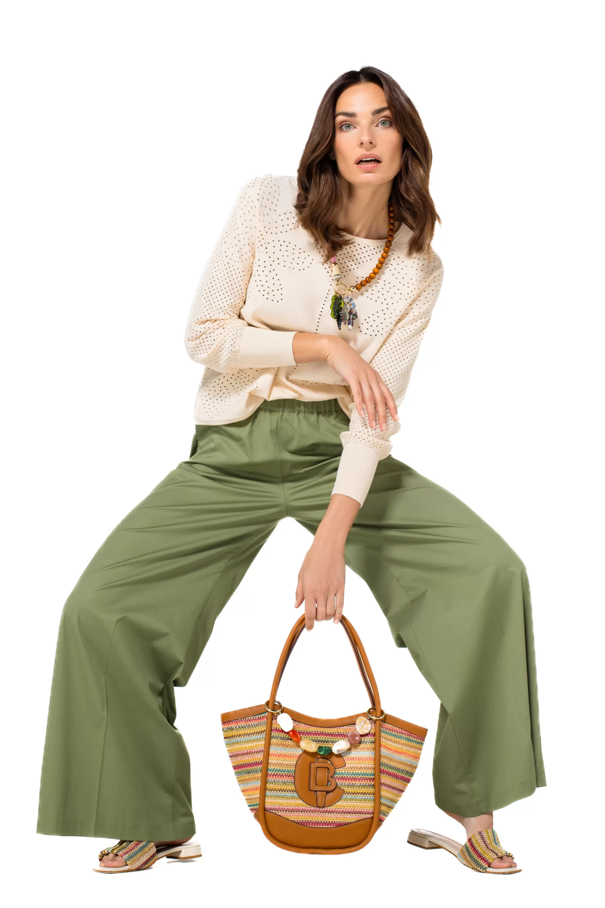 134369__sac_a_main_3.webp Caroline Biss 1343-69 / Sac A Main*Femmes Sacs