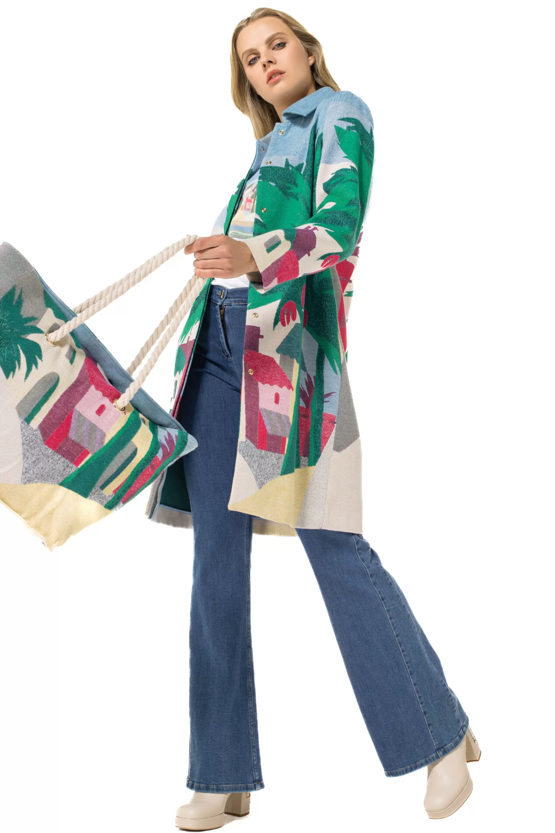 135269__acheteur_2.webp Caroline Biss 1352-69 / Acheteur*Femmes Sacs