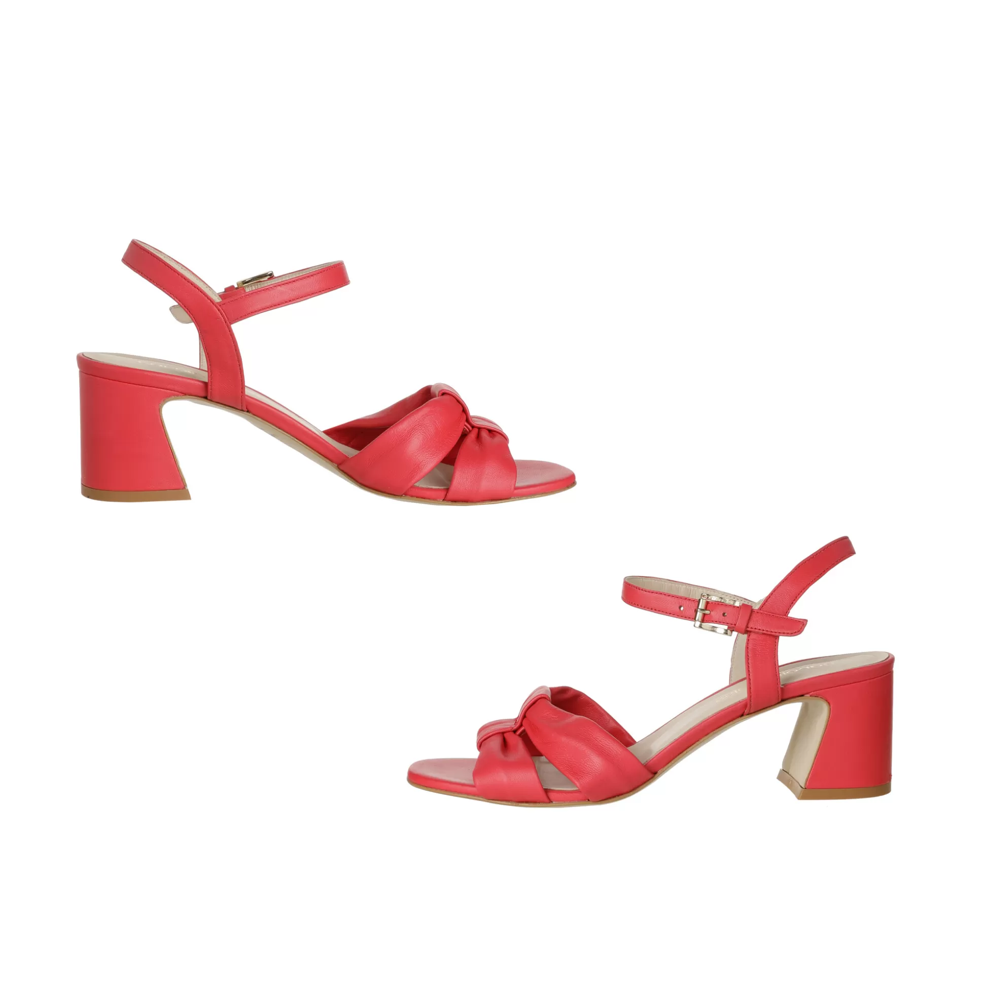 136674__sandale_1.webp Caroline Biss 1366-74 / Sandale*Femmes Chaussures