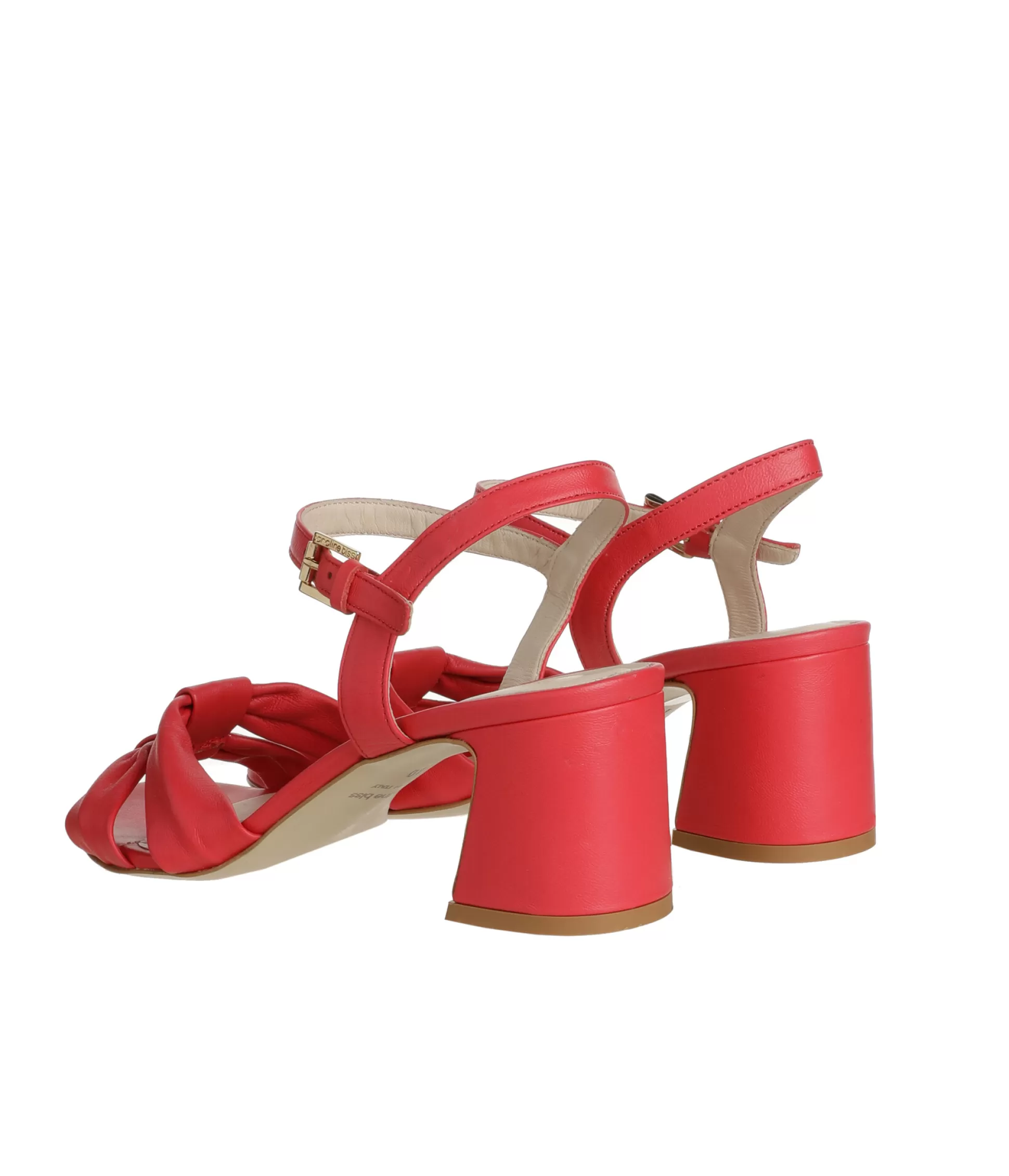 136674__sandale_2.webp Caroline Biss 1366-74 / Sandale*Femmes Chaussures